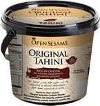 Original Tahini
